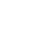 eBike Compostela