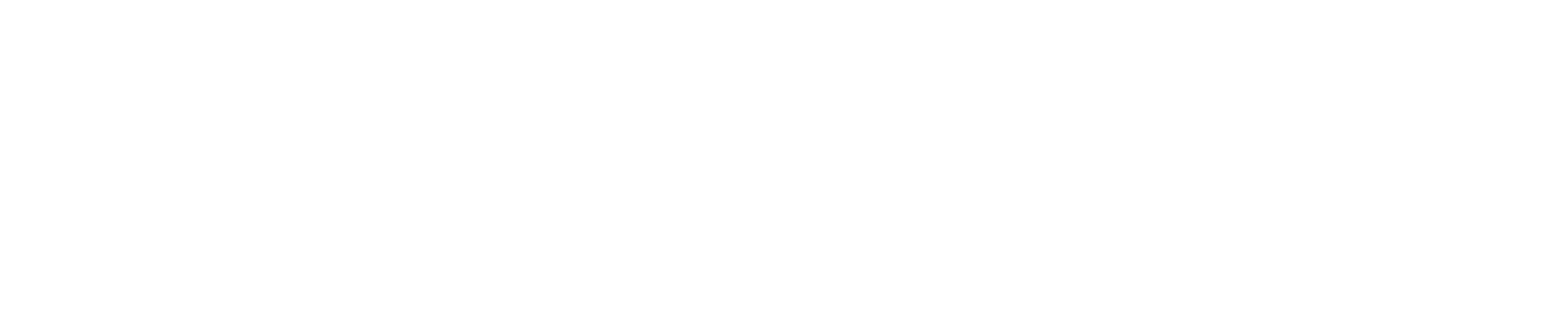 eBike Compostela - Plan de recuperación trasformación y resiliencia
