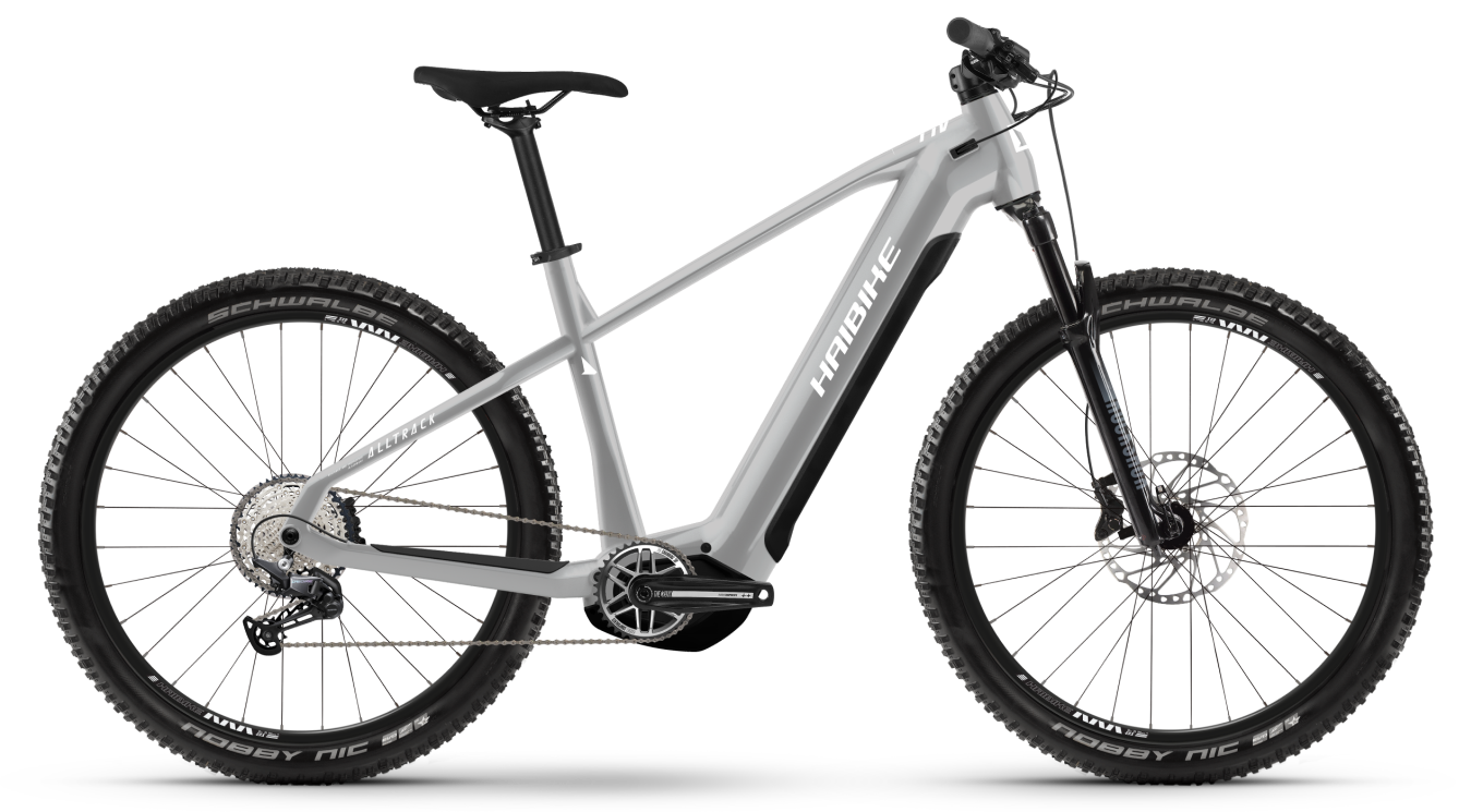 Haibike_ALLTRACK_7